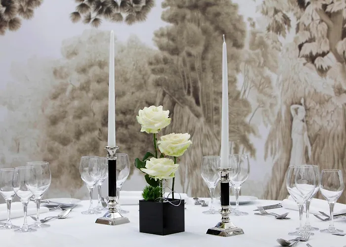 Hotel Bristol, A Luxury Collection Hotel, Vienna