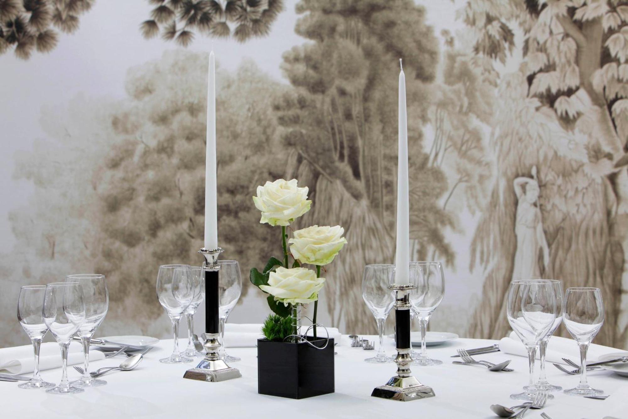 Bristol, A Luxury Collection Hotel, Wiedeń